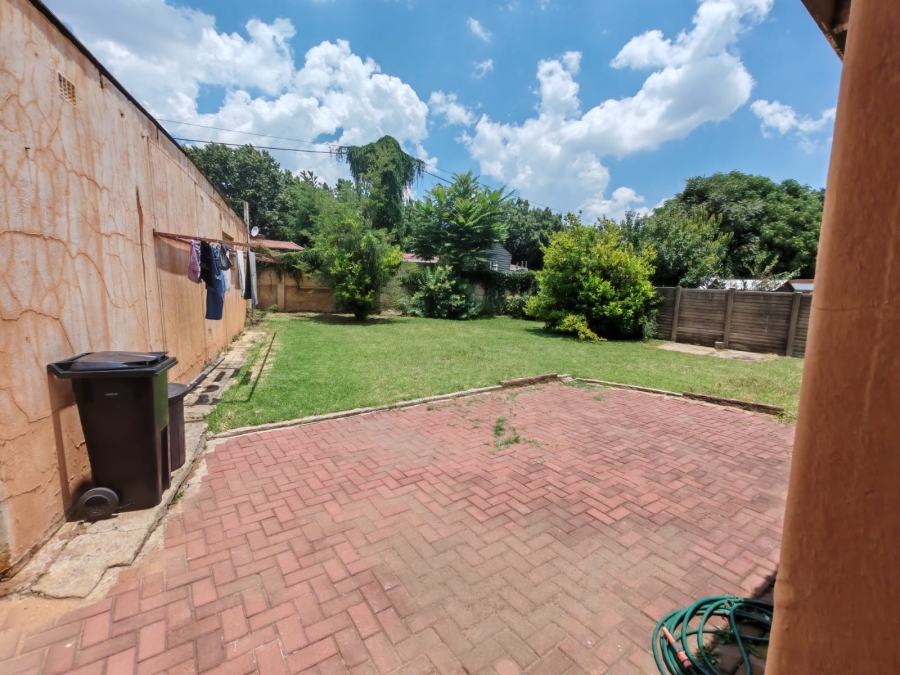 3 Bedroom Property for Sale in Sasolburg Ext 12 Free State